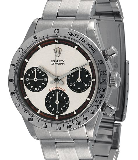 rolex p series daytona|rolex daytona 1963 6239 cosmograph.